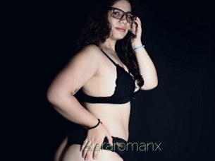 Siararomanx