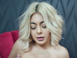 siaray Visio Tchats