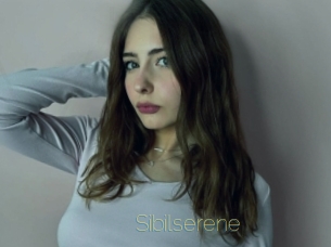 Sibilserene