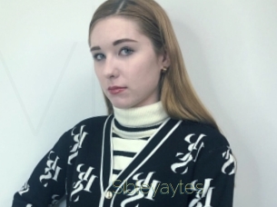 Sibleyaytes
