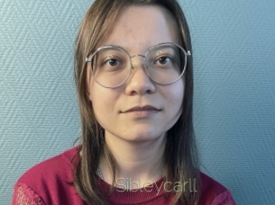 Sibleycarll