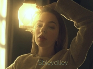 Sibleycilley