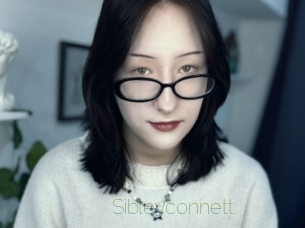 Sibleyconnett