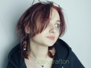 sibleycrafton Visio Tchats