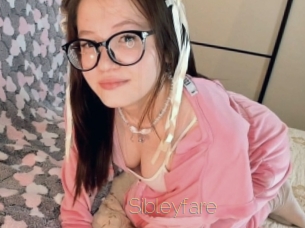 Sibleyfare