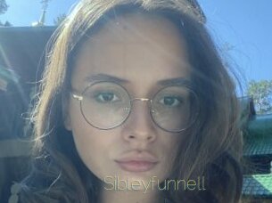 sibleyfunnell Visio Tchats