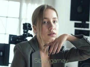 Sibleygarney