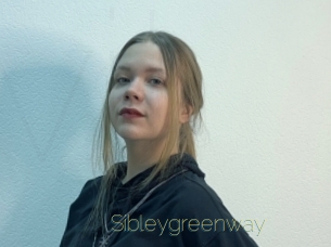 Sibleygreenway