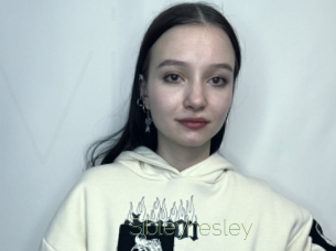 Sibleyhesley