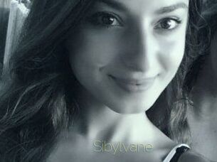 Sibylvane