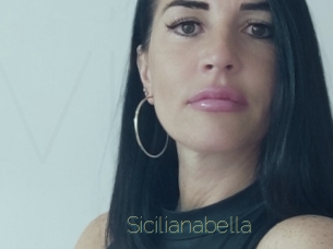 sicilianabella Visio Tchats