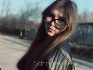 Sidneynaeher