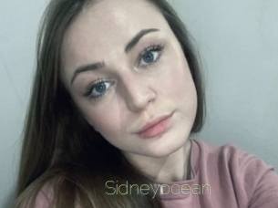 Sidneyocean