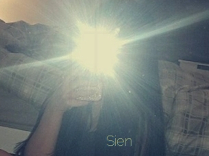Sien