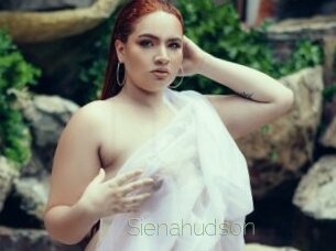 sienahudson Visio Tchats