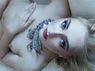 Sienalush