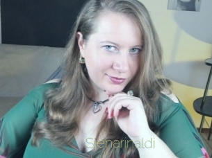 Sienarinaldi