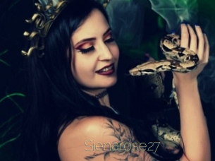 Sienarose27