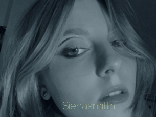 Sienasmitth