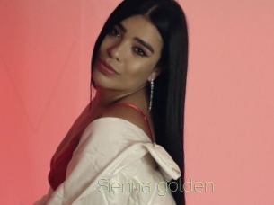 Sienna_golden