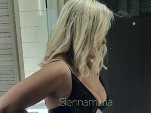 Siennamaria