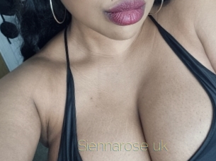 siennarose_uk Visio Tchats