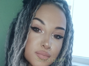 Sierra_quinn