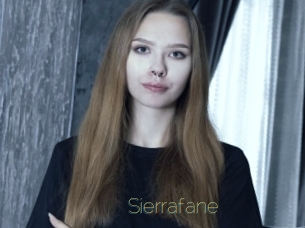 Sierrafane