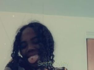 Sierralovley