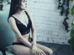 Sightlybonita