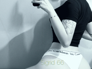 sigrid_66 Visio Tchats