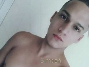 Siimoon