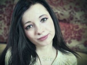 Silfiria