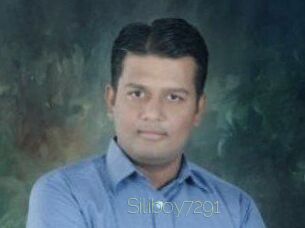 Siliboy7291