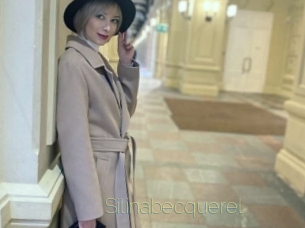 silinabecquerel Visio Tchats