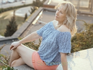Silisherman