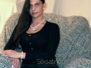 Silksatin018