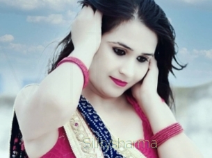 Silkysharma