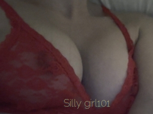 Silly_girl101