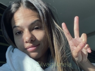 Silvagabriela