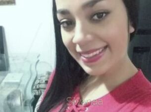 Silvanaa_