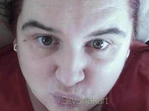 Silvanakurt
