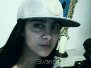 Silvanaluna