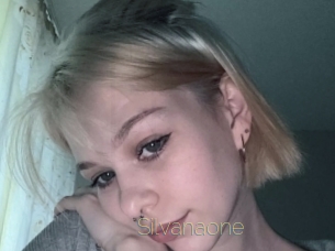 Silvanaone