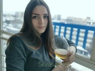 Silvasacker