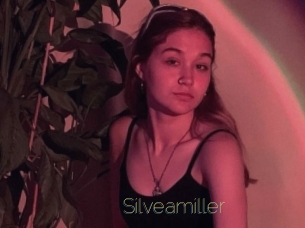 Silveamiller