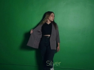 silver Visio Tchats