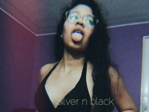 Silver_n_black