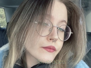 Silverades