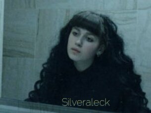 silveraleck Visio Tchats